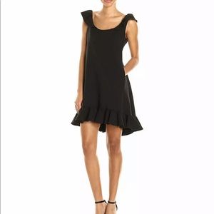 Milly dress